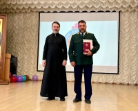 «Казачество может объединить лишь Православная вера»