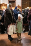 IMG_1157.jpg