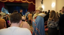 DSC03028.jpg
