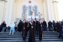 SHV_2793.jpg