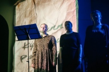 IMG_2906.jpg