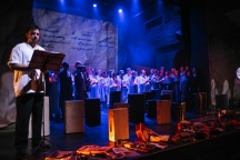 IMG_2982.jpg