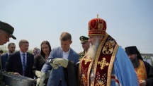 DSC00163.jpg