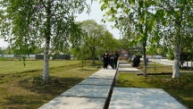 DSC00220.jpg