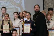 IMG_1628.jpg