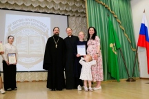 IMG_1652.jpg