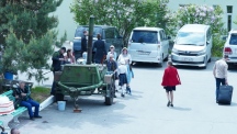 DSC00333.jpg