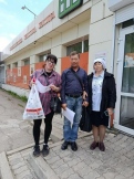 7e57db7f-2364-4be1-8cbd-19d8ac2377de.jpg