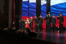 IMG_3272.jpg