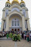 SH5_6077.jpg