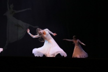 IMG_4675.jpg