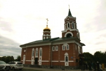 IMG_5072.jpg