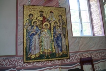 IMG_5795.jpg