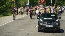 DSC05854.jpg