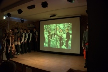 DSC05948.jpg