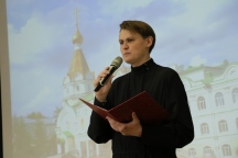 IMG_7109.jpg