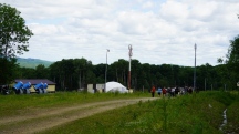 DSC06915.jpg