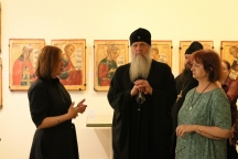 IMG_7649.jpg