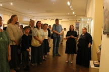 IMG_7685.jpg