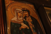 IMG_8551.jpg