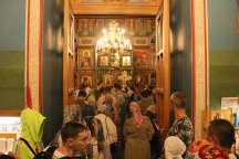 IMG_8559.jpg