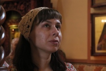 IMG_8751.jpg