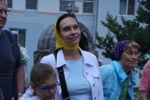 IMG_8921.jpg