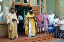 Встреча Владыки.jpg