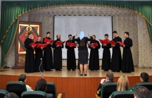 DSC_0255 копия.jpg