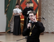 DSC_0264 копия.jpg