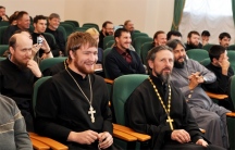 DSC_0890 копия2.jpg